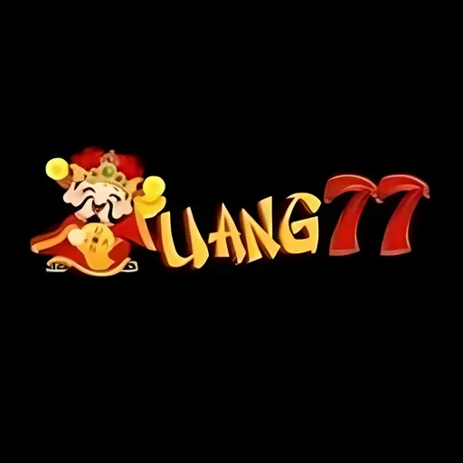 UANG77 - Permainan Kasino Terbaik untuk Meningkatkan Pengalaman Judi Anda