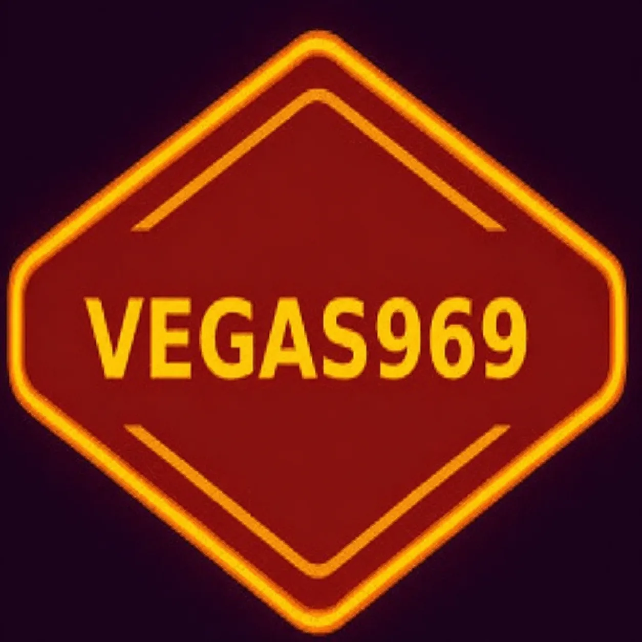 VEGAS969 - Petualangan Tembak Ikan Seru dan Menguntungkan