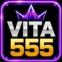 VITA555 - Aksi Petualangan Rol yang Menggugah