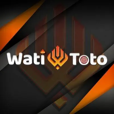 WATITOTO - Game Tycoon Menarik untuk Mengelola Bisnis Impian Anda