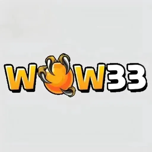 WOW33 - Game Domino Seru dan Menyenangkan