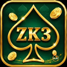 ZK3 - Pertahanan Menara Epik