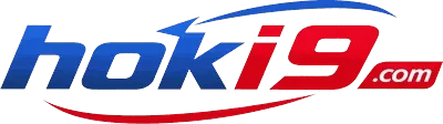 hoki9